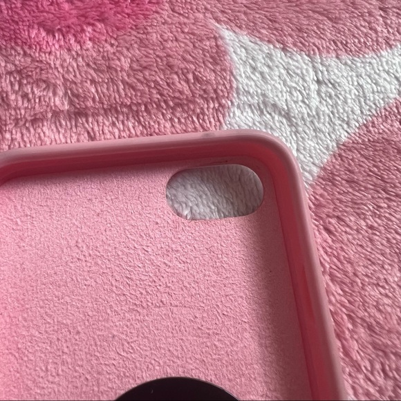 Velvet Caviar iPhone 8 cases - Picture 2 of 6